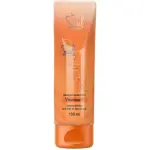 Sab.Facial Soul Vitamina C - 100ml