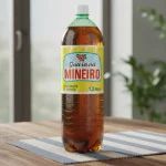 GUARANA MINEIRO 1/5 LTS