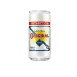 ANTARTICA ORIGINAL 269 ML