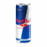 RED BULL EN LATA 250 ML