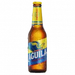 Aguila