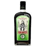 Holdmoser 700ml