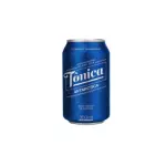 Tônica Antárctica 350ml