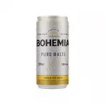 Bohemia 269ml