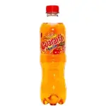 Guaraná 1/2