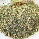 Reinochurri Blend 100g