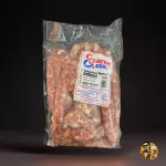 Linguiça Suína Carne & Cia Kg