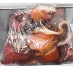 kit feijoada defumado