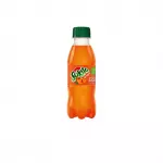 Refrigerante Sukita Laranja 200ML