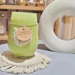 BOMBE COLORS