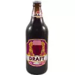 CHOPP DE VINHO DRAFT 600ML