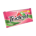 Trident Sandia
