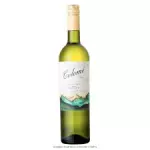 Colomé 750ml
