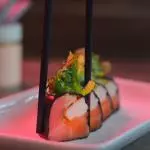 Fit Roll