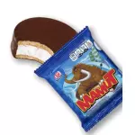 Mamut