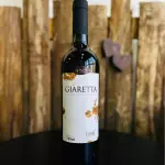 Giaretta - Tannat
