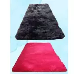 Alfombra lisas