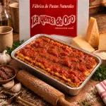 Lasagna