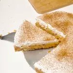 Banoffee