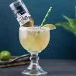 MARGARITA CORONA