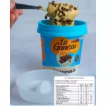 LA GANEXA (450G)