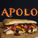 Apolo