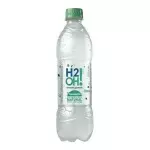 H2O Sabores 500ml