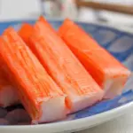 KANI