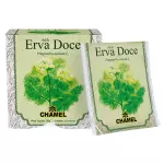 Chá Erva Doce - 20g