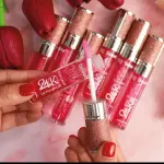 Lipídico plumon 3Q beauty