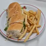 Americano