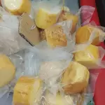 Queijo Provolone