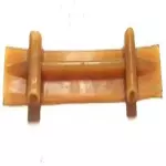 Tensor de cadena
