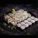 Tabla MAR 30 pz promo