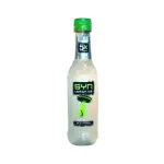 SYN ICE LEMON 300ML