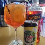 APEROL