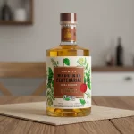 Cachaça Centenárias