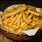 Papas SOLAS