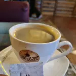 Americano