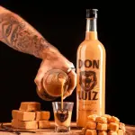 DON LUIZ 750ML