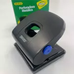 PERFORADORA METALICA