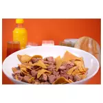 Arrachera GRANDES