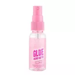 Fijador de maquillaje Karité