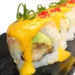 60 MAKIS