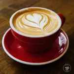 Café con leche