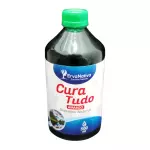 Composto Cura Tudo Amargo EV 500ml