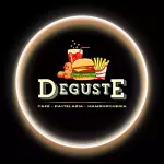 Combo Degustão + Refri 1,5L