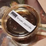 Molho Teriyaki Japonês
