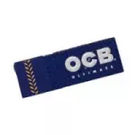 OCB 1/4 Ultimate azul (P)