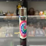 Clipper